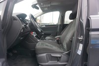 VW Touran 2.0 TDI Highline R-Line