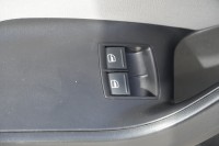 Seat Ibiza ST 1.0 Style