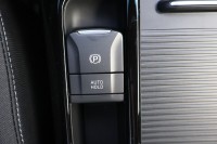 Hyundai i30 Kombi 1.5 T-GDI N-Line Aut.