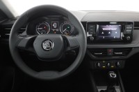 Skoda Kamiq 1.0 DSG Active