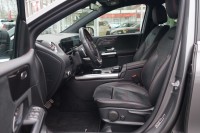 Mercedes-Benz B 200 B200 d AMG Line