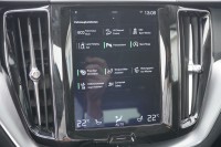 Volvo XC 60 D4 AWD Momentum