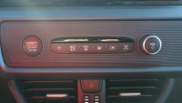 Ford Tourneo Courier Active 1.0 EB Aut.
