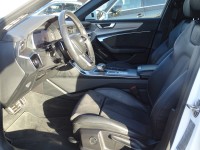Audi A6 50 3.0 TDI quattro Avant sport S-line