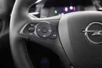 Opel Corsa 1.2 DI Turbo Aut.