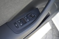VW Passat Variant 1.5 eTSI DSG