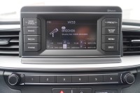 Kia cee'd Sporty Wagon Ceed 1.4 Edition 7