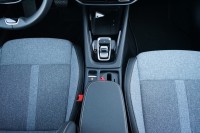 Skoda Octavia Combi 1.5 TSI DSG