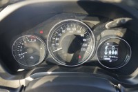 Honda HR-V 1.5 Executive