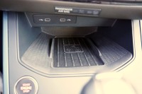Seat Arona 1.0 TSI Xperience
