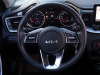 Kia xcee'd XCeed 1.5 T-GDI Aut.