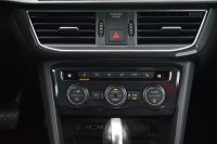 Seat Tarraco 2.0 TSI Xcellence 4Drive