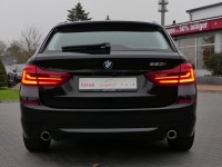 BMW 520 520i