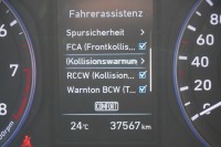 Hyundai Kona 1.6 T-GDI Premium 4WD DCT