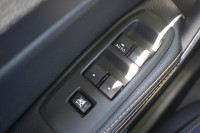 Ford Ranger 2.0 TDCi Limited Doppelkabine 4x4