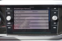 VW Taigo 1.0 TSI DSG R-Line