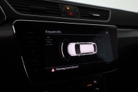 Skoda Superb Combi 1.4 TSI DSG iV