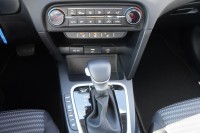 Kia cee'd Ceed 1.5 T-GDI Spirit