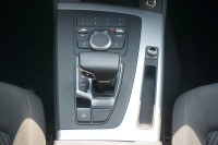 Audi Q5 35 TDI quattro S-Tronic