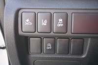 Mitsubishi Eclipse Cross 1.5 T-MIVEC