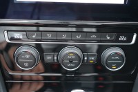 VW Golf VII 1.5 TSI Highline OPF (EURO 6d-TEMP)