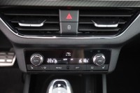 Skoda Kamiq 1.0 TSI Monte Carlo DSG