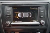 Seat Toledo 1.0 TSI Style