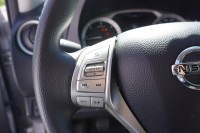Nissan Navara 4x4 2.3 dCi Acenta King Cab