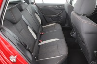 Skoda Kamiq 1.0 TSI Style OPF