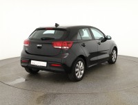 Kia Rio 1.0 T-GDI Vision