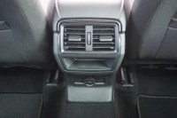 Skoda Karoq 1.5 TSI
