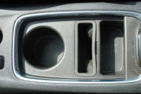 Opel Astra K Sports Tourer 1.4