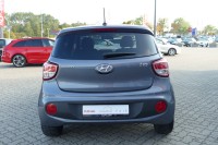 Hyundai i10 1.2 Style