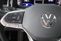 VW Taigo 1.0 TSI DSG R-Line
