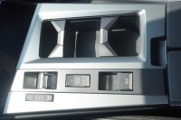 Opel Grandland Ultimate 1.2DI Turbo Hybrid Aut.