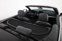 Audi A5 Cabrio 40 TFSI S Line
