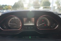 Peugeot 2008 1.2 Allure GT-Line
