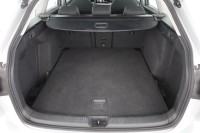 VW Golf VIII Variant 1.0 eTSI Life