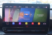 Cupra Formentor 1.5 TSI