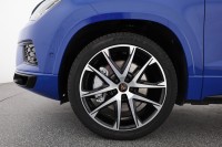 Cupra Ateca 2.0 TSI DSG 4Drive