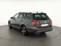 VW Golf VII Variant 1.5 TSI DSG Highline