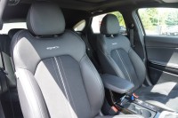 Kia pro_cee'd ProCeed GT- Line