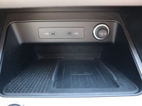 Seat Ateca 1.5 Xperience