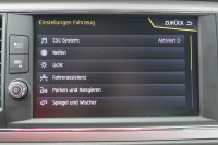 Seat Leon ST 1.4 TSI Style
