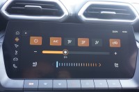 MG ZS 1.5 VTi-Tech Comfort