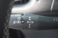 DS DS3 1.2 PT So Chic