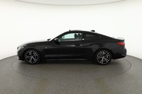 Vorschau: BMW 420 i Coupe M-Sport Aut.