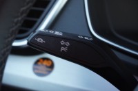 Audi Q5 Sportback 40 TDI S-Line quattro s-tronic