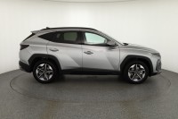 Hyundai Tucson 1.6T-GDI