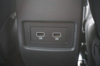 Dacia Duster II 1.5 dCi Prestige+ Blue Ed.